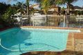 Property photo of 1 Nirvana Court Runaway Bay QLD 4216