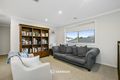 Property photo of 35 Seahaven Way Safety Beach VIC 3936