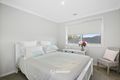 Property photo of 35 Seahaven Way Safety Beach VIC 3936