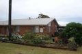 Property photo of 9 Maroske Road Plainland QLD 4341