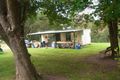 Property photo of 474 Towamba Road Nullica NSW 2551