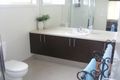Property photo of 2 Unwin Street Kyabram VIC 3620