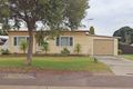 Property photo of 33 Mungan Street Esperance WA 6450