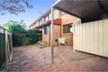 Property photo of 7/30-32 Grey Street Keiraville NSW 2500