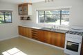 Property photo of 75 Cherry Road Trevallyn TAS 7250