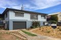 Property photo of 75 Cherry Road Trevallyn TAS 7250
