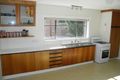 Property photo of 75 Cherry Road Trevallyn TAS 7250