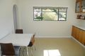 Property photo of 75 Cherry Road Trevallyn TAS 7250