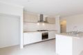 Property photo of 12 Emblem Way Craigieburn VIC 3064