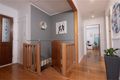 Property photo of 2 Kinarra Crescent Chigwell TAS 7011