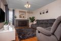 Property photo of 2 Kinarra Crescent Chigwell TAS 7011