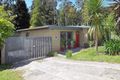 Property photo of 71 Park Drive Belgrave VIC 3160