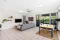 Property photo of 47 Barton Road Hawthorne QLD 4171