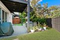 Property photo of 47 Barton Road Hawthorne QLD 4171