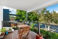 Property photo of 47 Barton Road Hawthorne QLD 4171