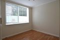 Property photo of 4/49 Brougham Street North Melbourne VIC 3051