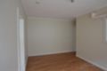 Property photo of 4/49 Brougham Street North Melbourne VIC 3051