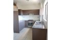 Property photo of 7/30-34 Gladstone Street North Parramatta NSW 2151