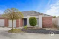 Property photo of 3/2 Beveridge Street Ararat VIC 3377
