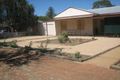 Property photo of 5 Oak Street Loxton SA 5333