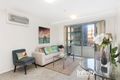 Property photo of 210A/2 Atchison Street St Leonards NSW 2065