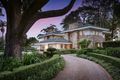 Property photo of 29 Telegraph Road Pymble NSW 2073