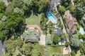 Property photo of 29 Telegraph Road Pymble NSW 2073