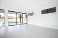 Property photo of 16A Anzac Mews Wattle Grove NSW 2173