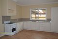 Property photo of 33 Mungan Street Esperance WA 6450