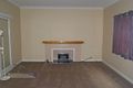 Property photo of 33 Mungan Street Esperance WA 6450