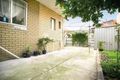Property photo of 100 Ross Street Port Melbourne VIC 3207