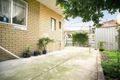 Property photo of 100 Ross Street Port Melbourne VIC 3207