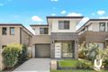 Property photo of 70 Avocet Circuit Marsden Park NSW 2765