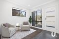 Property photo of 70 Avocet Circuit Marsden Park NSW 2765