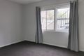 Property photo of 2/269 Golden Four Drive Bilinga QLD 4225