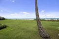 Property photo of 2/269 Golden Four Drive Bilinga QLD 4225