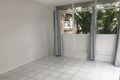 Property photo of 2/269 Golden Four Drive Bilinga QLD 4225
