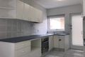 Property photo of 2/269 Golden Four Drive Bilinga QLD 4225