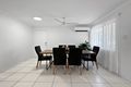 Property photo of 155 Mill Drive Kirwan QLD 4817