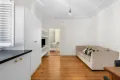 Property photo of 10/2 Tusculum Street Potts Point NSW 2011
