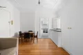 Property photo of 10/2 Tusculum Street Potts Point NSW 2011