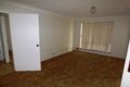 Property photo of 9 Excalibur Circle Camillo WA 6111