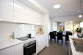 Property photo of 2/60 Hillary Street Horsham VIC 3400
