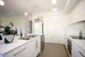 Property photo of 2/60 Hillary Street Horsham VIC 3400