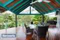 Property photo of 5 Glenwood Place Ferny Hills QLD 4055
