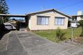 Property photo of 14 Doolan Street Morwell VIC 3840