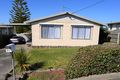 Property photo of 14 Doolan Street Morwell VIC 3840