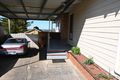 Property photo of 14 Doolan Street Morwell VIC 3840