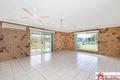 Property photo of 29 Hibiscus Street Steiglitz QLD 4207