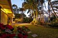 Property photo of 3 Shorthorn Crescent Kureelpa QLD 4560